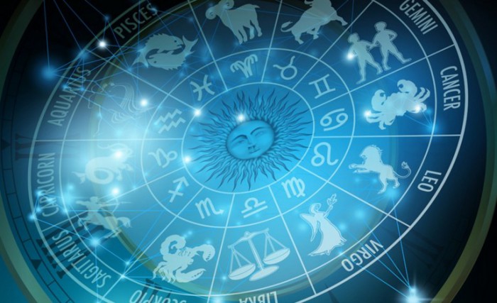 Horoscopul zilei de astăzi. Ce ne rezervă astrele Horoscopul zilei de astăzi. Ce ne rezervă astrele