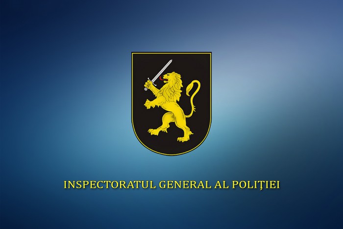 IGP anunță că a găsit peste 1500 de semnături false în dosarul „PaRUs” IGP anunță că a găsit peste 1500 de semnături false în dosarul „PaRUs”