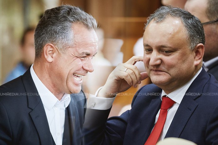 (video) Ilian Cașu: Tandemul Plahotniuc-Dodon este creat în stilul mafiei siciliene (video) Ilian Cașu: Tandemul Plahotniuc-Dodon este creat în stilul mafiei siciliene