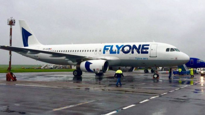 Important pentru cei care și-au planificat vacanță în Creta. O companie aeriană anunță că nu va mai efectua zboruri în zilele de vineri Important pentru cei care și-au planificat vacanță în Creta. O companie aeriană anunță că nu va mai efectua zboruri în zilele de vineri