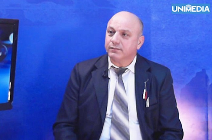 (video) Experiența lui Arhire cu Filat: A fost ideea mea să scoatem sârma ghimpată de la Prut (video) Experiența lui Arhire cu Filat: A fost ideea mea să scoatem sârma ghimpată de la Prut