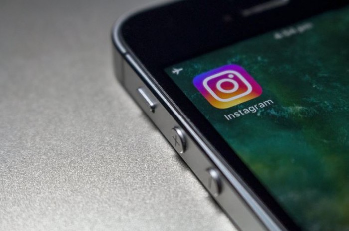 Instagram va funcționa fără internet! Ce telefon trebuie să ai pentru a beneficia de acces liber Instagram va funcționa fără internet! Ce telefon trebuie să ai pentru a beneficia de acces liber