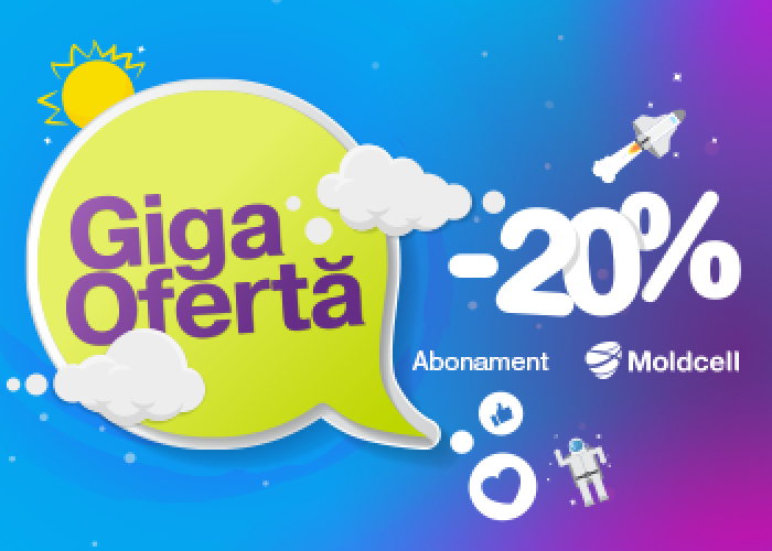 Internet cu 20% mai accesibil Internet cu 20% mai accesibil