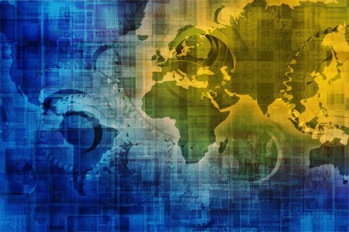 Internet la toţi europenii: schema privind conectivitatea Wi-Fi gratuită, aprobată de Parlamentul European Internet la toţi europenii: schema privind conectivitatea Wi-Fi gratuită, aprobată de Parlamentul European
