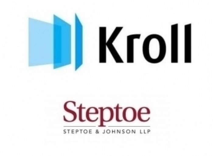 Investigația Kroll, între așteptări și realități. Recomandările Expert-Grup Investigația Kroll, între așteptări și realități. Recomandările Expert-Grup