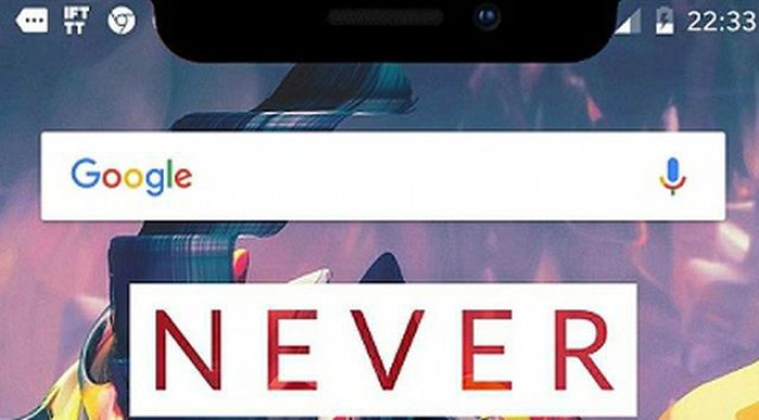 Invidioşi pe „bretonul” de pe iPhone X? Îl puteţi avea şi pe Android Invidioşi pe „bretonul” de pe iPhone X? Îl puteţi avea şi pe Android