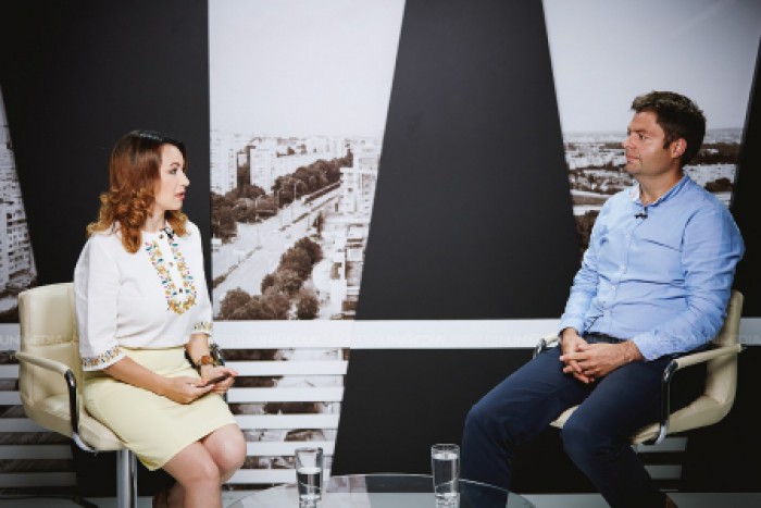 Ion Guzun: „Cazul judecătoarei Domnica Manole ar putea crea un precedent grav” Ion Guzun: „Cazul judecătoarei Domnica Manole ar putea crea un precedent grav”