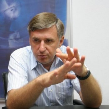 Ion Sturza nu vrea să fie preşedinte al Republicii Moldova Ion Sturza nu vrea să fie preşedinte al Republicii Moldova