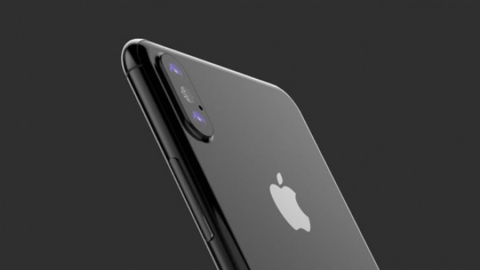 iPhone 8 ar putea fi lansat cu funcţia de încărcare wireless inactivă iPhone 8 ar putea fi lansat cu funcţia de încărcare wireless inactivă