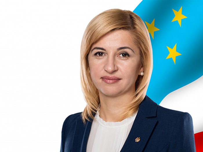 irina-vlah-este-noul-bascan-al-gagauziei