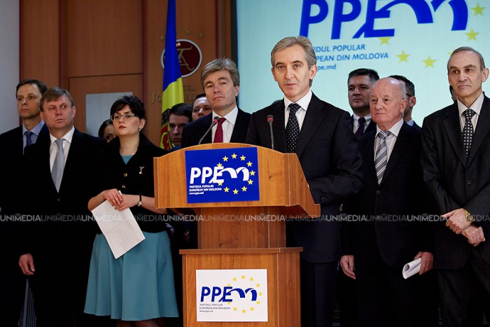 iurie-leanca-si-a-prezentat-echipa--cine