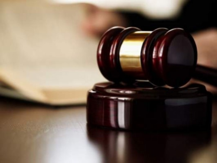 Judecătorii care „calcă strâmb” riscă cu pensia, salariul sau cu excluderea din sistem Judecătorii care „calcă strâmb” riscă cu pensia, salariul sau cu excluderea din sistem