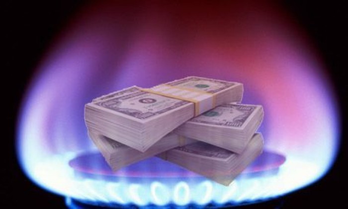 Kommersant: Moldova va putea obține reduceri la gazul livrat de Gazprom pe cale judecătorească Kommersant: Moldova va putea obține reduceri la gazul livrat de Gazprom pe cale judecătorească