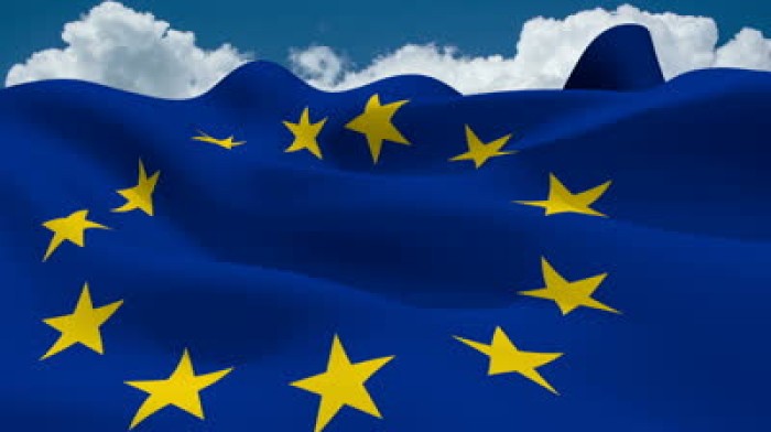 KyivPost: Moldova a luat locul Ucrainei în drumul spre Europa! KyivPost: Moldova a luat locul Ucrainei în drumul spre Europa!