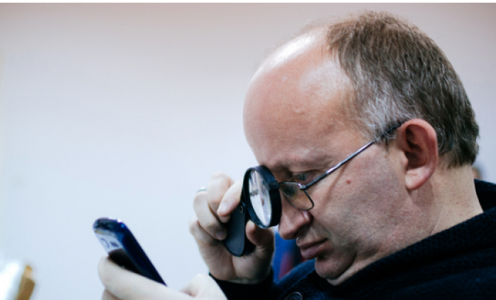 La ce ar fi gata să renunțe unii bărbați doar pentru a-și redobândi părul La ce ar fi gata să renunțe unii bărbați doar pentru a-și redobândi părul