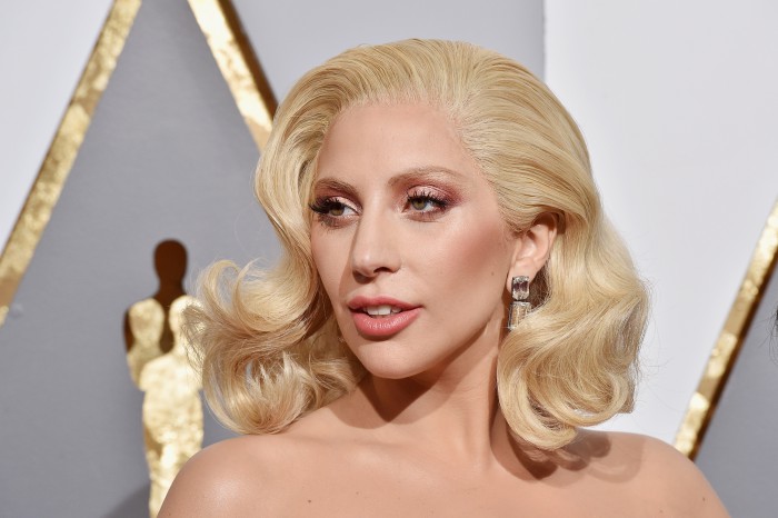 Lady Gaga a anunțat că va face „o pauză” în cariera ei muzicală Lady Gaga a anunțat că va face „o pauză” în cariera ei muzicală