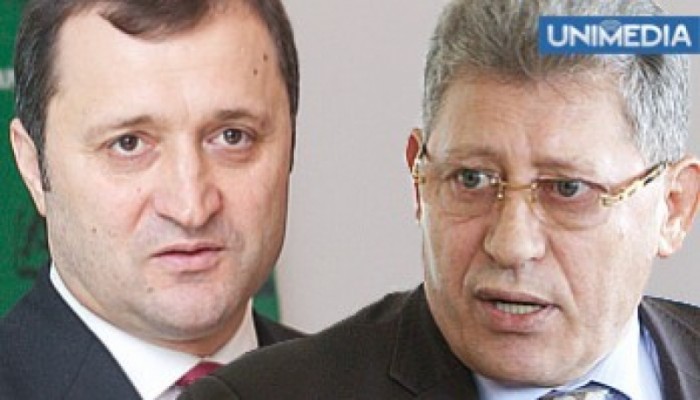 Liberalii îl acuză pe Filat de „trădare de patrie”. PLDM: „Falsuri rău intenționate” Liberalii îl acuză pe Filat de „trădare de patrie”. PLDM: „Falsuri rău intenționate”