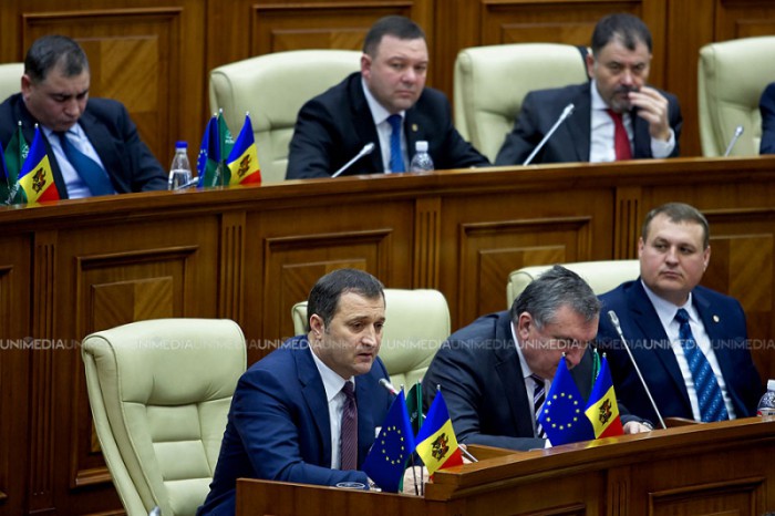 liderul-pldm-a-solicitat-crearea-unei-co