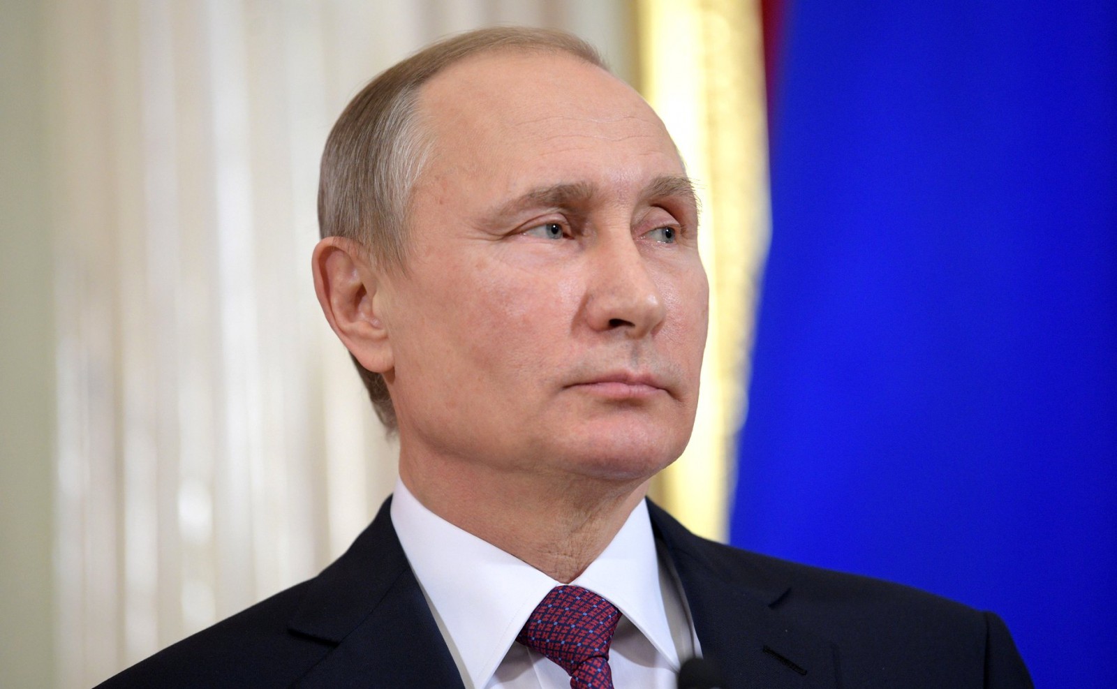 Lista terifiantă a adversarilor lui Putin, morți în condiții suspecte, în Marea Britanie
