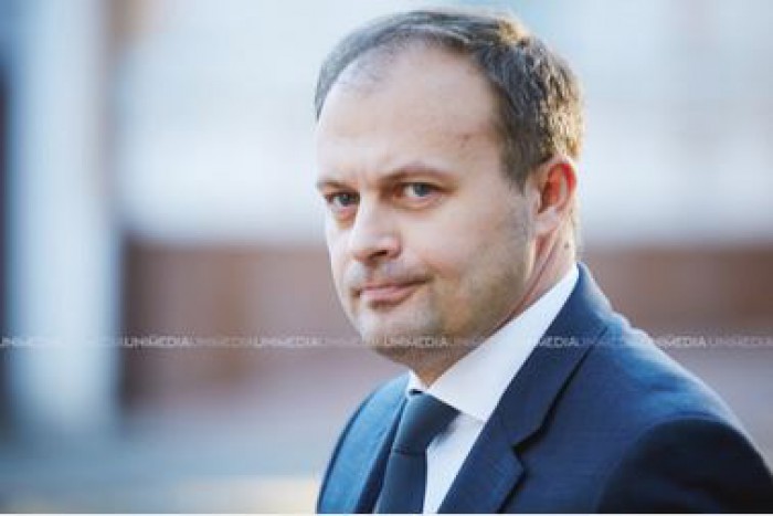 (video) Andrian Candu: „Modificarea sistemului de vot va avea loc în pofida avizului critic al Comisiei de la Veneția” (video) Andrian Candu: „Modificarea sistemului de vot va avea loc în pofida avizului critic al Comisiei de la Veneția”