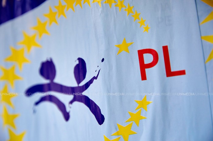 (video) Liberalii la CC: Referendumul privind demiterea lui Chirtoacă este neconstituțional (video) Liberalii la CC: Referendumul privind demiterea lui Chirtoacă este neconstituțional