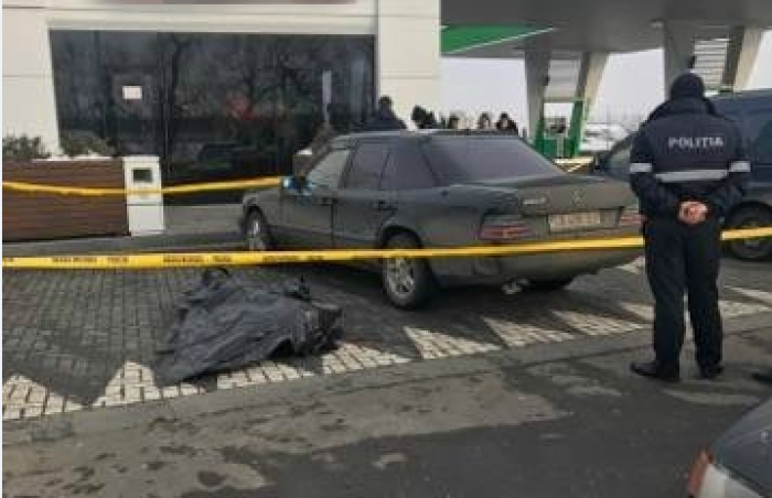(video/update) Noi detalii în cazul împușcăturilor de la Stuceni în urma cărora un bărbat a murit (video/update) Noi detalii în cazul împușcăturilor de la Stuceni în urma cărora un bărbat a murit