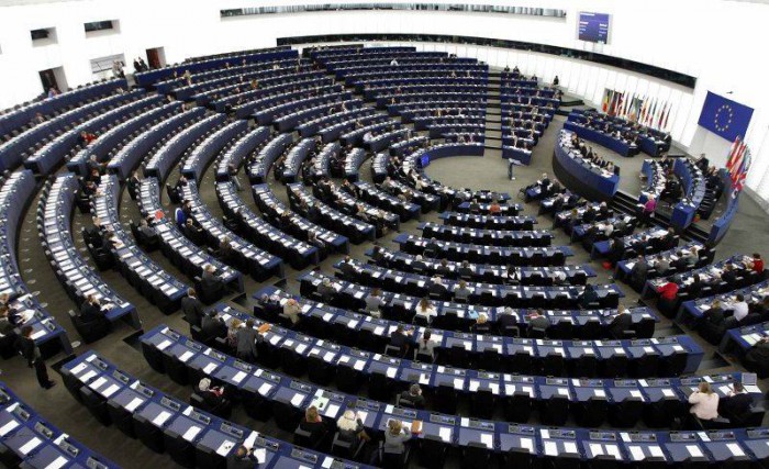 (video/update) Două ore de dezbateri în Parlamentul European despre Moldova (video/update) Două ore de dezbateri în Parlamentul European despre Moldova