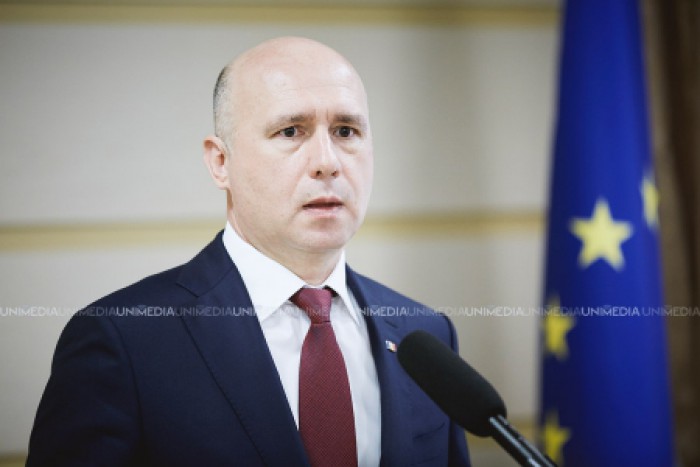 (video/update) Guvernul preia inițiativa în curățenia orașului Chișinău: Nu putem lăsa orașul așa cum este (video/update) Guvernul preia inițiativa în curățenia orașului Chișinău: Nu putem lăsa orașul așa cum este
