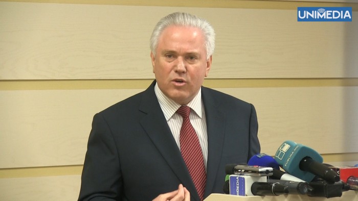 (video) Noi detalii despre reținerea ex-deputatului PD, Iurie Bolboceanu: Prins în flagrant la o întâlnire cu un spion (video) Noi detalii despre reținerea ex-deputatului PD, Iurie Bolboceanu: Prins în flagrant la o întâlnire cu un spion