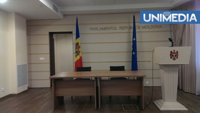 (video) A fost semnat Acordul de constituire a coaliției PLDM-PD (video) A fost semnat Acordul de constituire a coaliției PLDM-PD