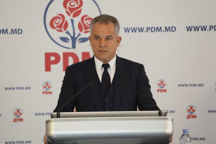 (video) Vlad Plahotniuc: Suntem pentru schimbarea sistemului electoral. Vom promova votul uninominal (video) Vlad Plahotniuc: Suntem pentru schimbarea sistemului electoral. Vom promova votul uninominal