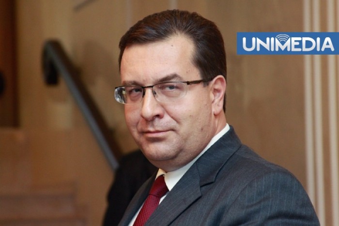 Lupu aruncă cu pietre în grădina PLDM: Guvernul nu trebuia să se bazeze pe „Mister Nu-Sunt-Bani” Lupu aruncă cu pietre în grădina PLDM: Guvernul nu trebuia să se bazeze pe „Mister Nu-Sunt-Bani”