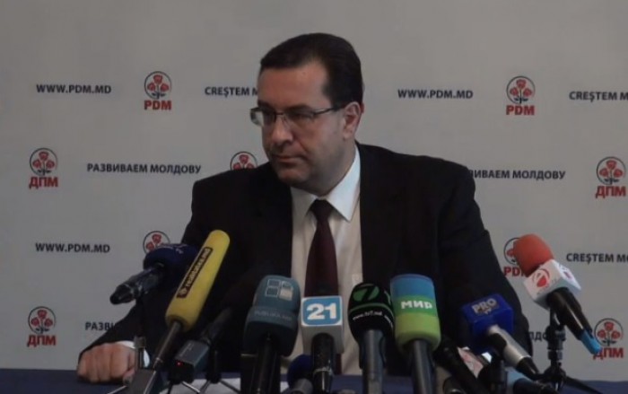 Lupu despre contradicțiile de nedepășit cu PL: Nu cedăm Ministerul Transporturilor! Lupu despre contradicțiile de nedepășit cu PL: Nu cedăm Ministerul Transporturilor!