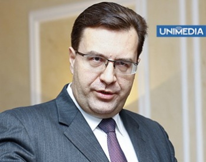 Apelul lui Marian Lupu Apelul lui Marian Lupu