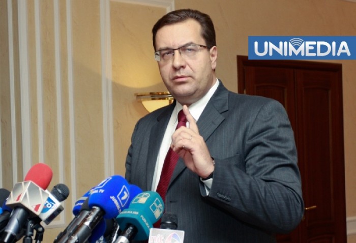 Lupu: „Pe teritoriul Republicii Moldova se dă o luptă geopolitică dură” Lupu: „Pe teritoriul Republicii Moldova se dă o luptă geopolitică dură”