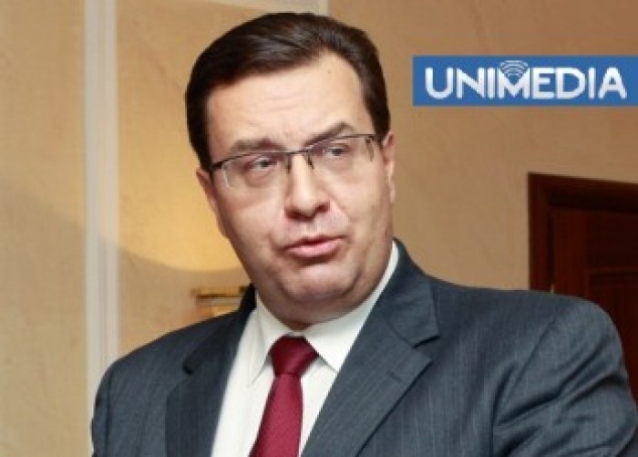 (video) Lupu: Sistemul electoral nu va fi modificat până la următoarele alegeri parlamentare (video) Lupu: Sistemul electoral nu va fi modificat până la următoarele alegeri parlamentare