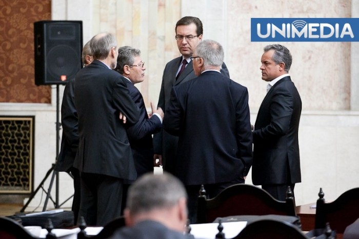 Lupu va merge și la Curtea Constituțională pentru a-l apăra pe Plahotniuc Lupu va merge și la Curtea Constituțională pentru a-l apăra pe Plahotniuc