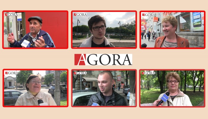 (video) Ce înseamnă televiziune digitală, în viziunea cetățenilor simpli (video) Ce înseamnă televiziune digitală, în viziunea cetățenilor simpli