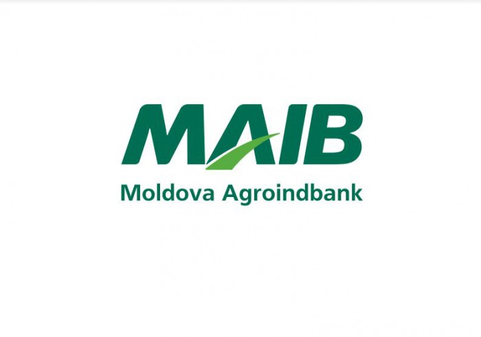 MAIB – bancă cu cel mai mare impact social în Moldova MAIB – bancă cu cel mai mare impact social în Moldova