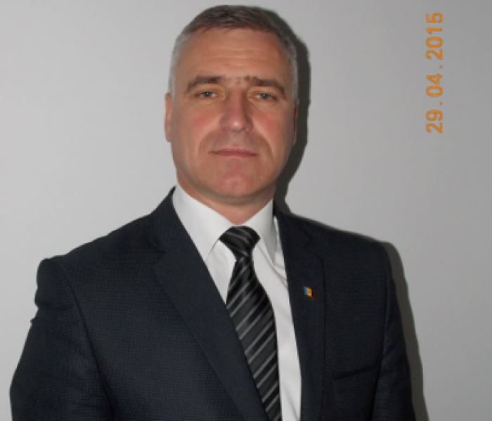 Marcel Snegur este noul preşedinte al Asociaţiei Aleşilor Locali ai PLDM. Despre ce au discutat primarii Marcel Snegur este noul preşedinte al Asociaţiei Aleşilor Locali ai PLDM. Despre ce au discutat primarii
