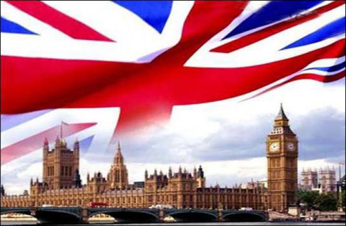 Marea Britanie ar putea plăti despăgubiri de 60 de miliarde de euro UE Marea Britanie ar putea plăti despăgubiri de 60 de miliarde de euro UE