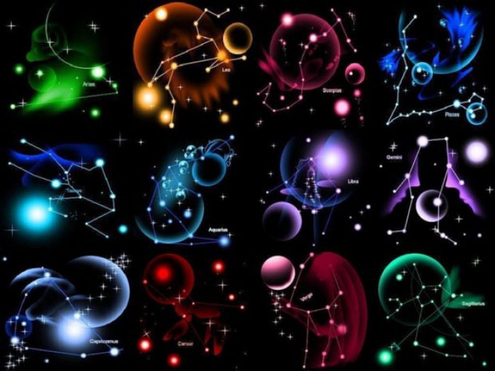 Mari surprize pentru aceste 5 zodii, în luna august Mari surprize pentru aceste 5 zodii, în luna august
