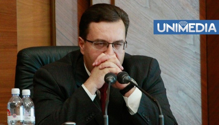 Marian Lupu - simplu membru al Comisiei politică externă și integrare europeană Marian Lupu - simplu membru al Comisiei politică externă și integrare europeană
