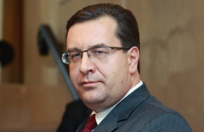 (video) Marian Lupu: Comuniștii nu vor face parte din Guvern, iar tema europeană nu trebuie isterizată (video) Marian Lupu: Comuniștii nu vor face parte din Guvern, iar tema europeană nu trebuie isterizată