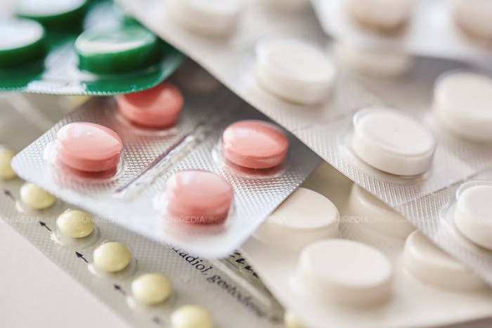 Medicamente mai ieftine: Prețurile s-au micșorat cu aproximativ 5% în 2017 Medicamente mai ieftine: Prețurile s-au micșorat cu aproximativ 5% în 2017