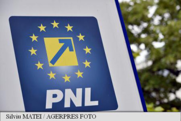 PNL își alege noul președinte: Cristian Bușoi sau Ludovic Orban? PNL își alege noul președinte: Cristian Bușoi sau Ludovic Orban?