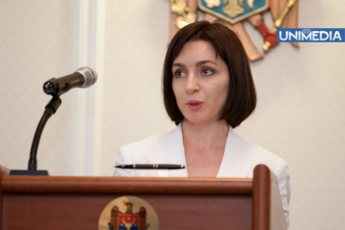 Mesajul ministrului Educației înainte de BAC Mesajul ministrului Educației înainte de BAC
