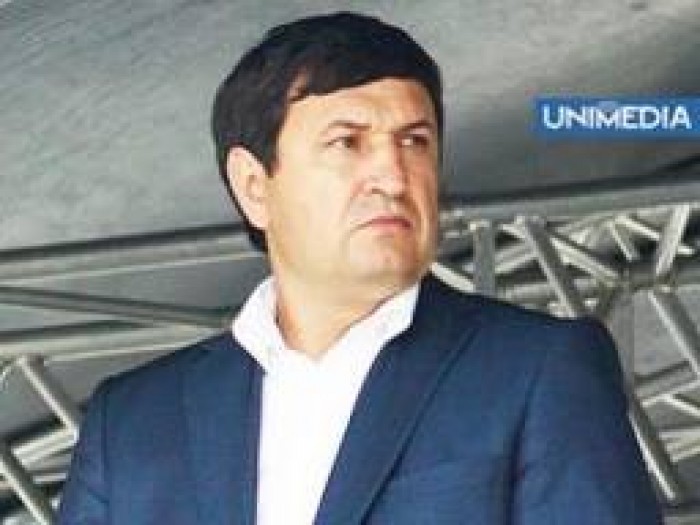 Mihai Moldovanu sceptic față de proiectul Ministerului Sănătății privind alimentarea în spitale