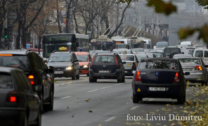 Modificări în transportul public din Chișinău. Vor fi relansate rute de autobuz și troleibuz
