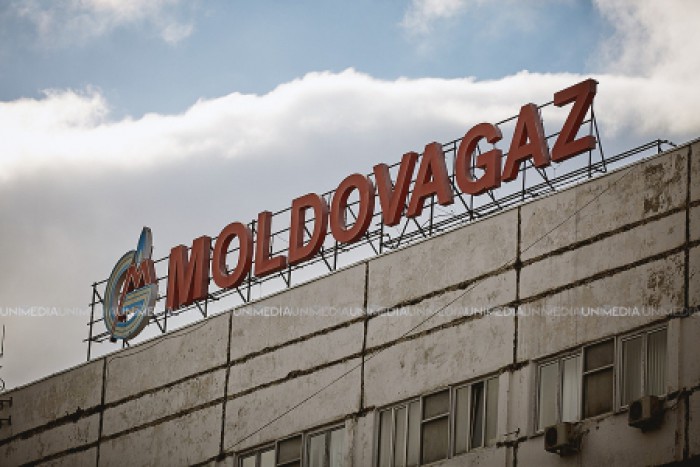 Mold-street: Câte gazoducte a construit Moldovagaz Mold-street: Câte gazoducte a construit Moldovagaz